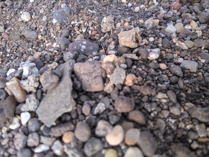 closeshot