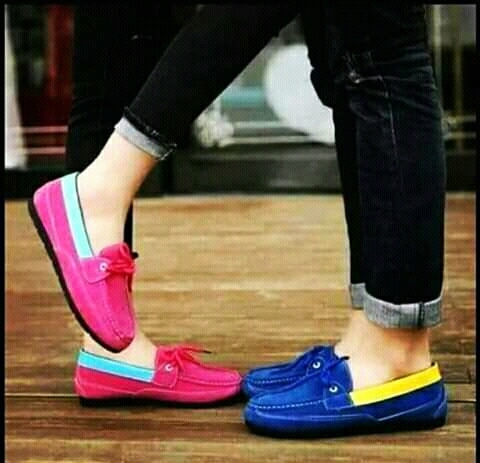 love