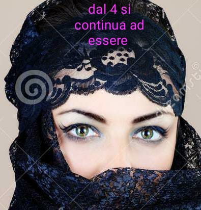 velate