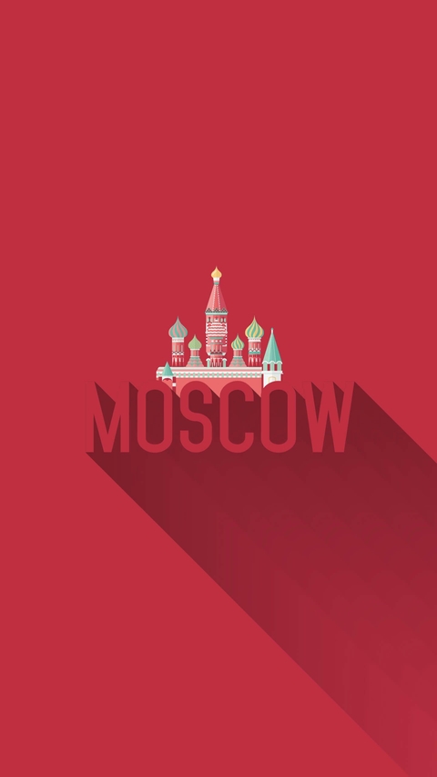 Moscow