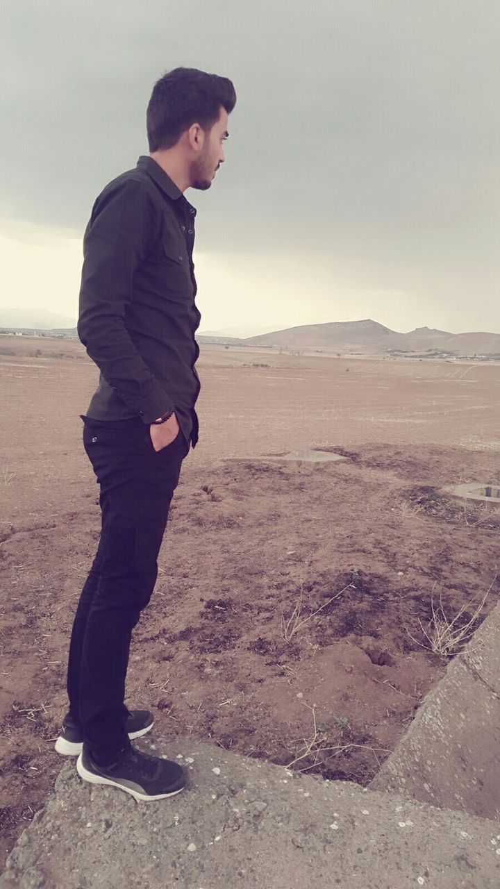 carpediem