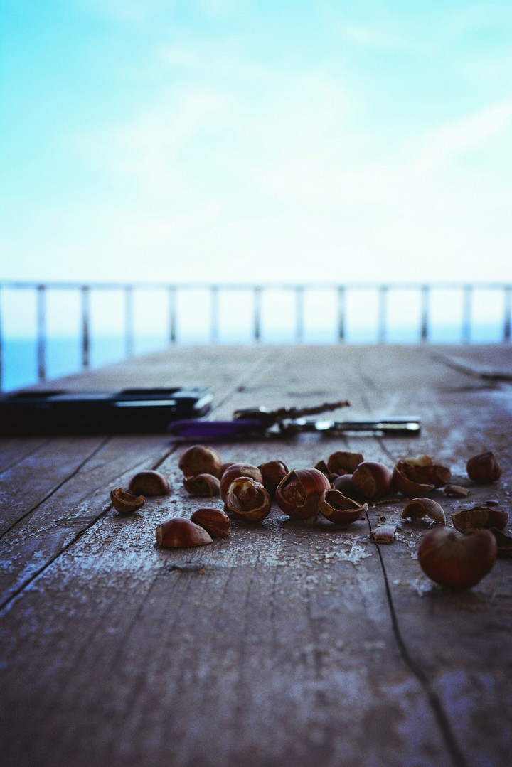 .