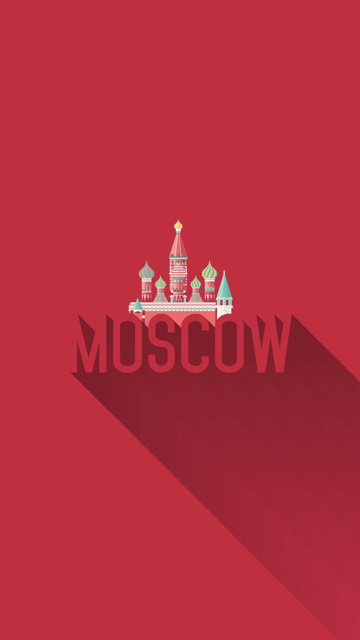 Moscow