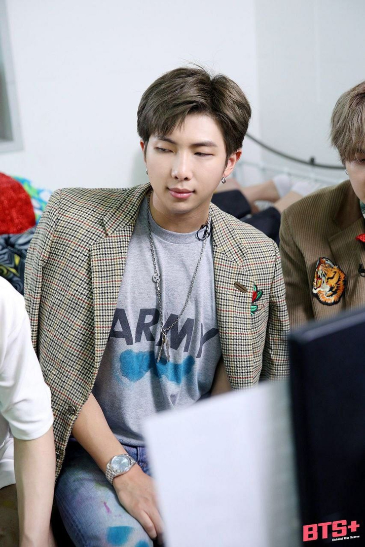 RM