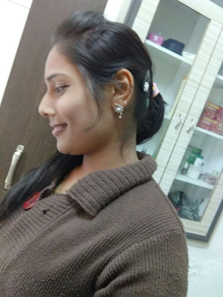 (*_*)