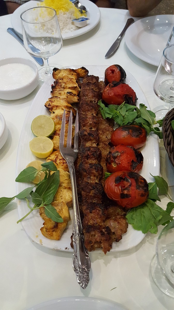 بفرمایید.