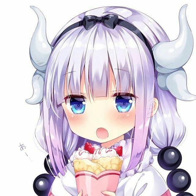 ooo