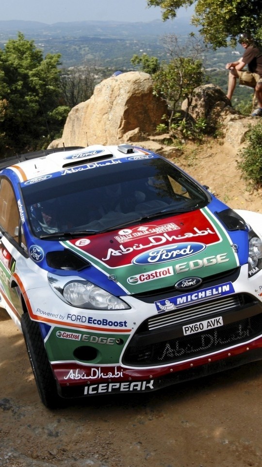 Ford_Rally