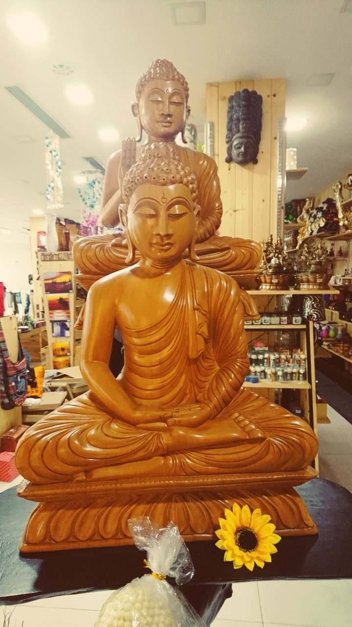 Sa-002