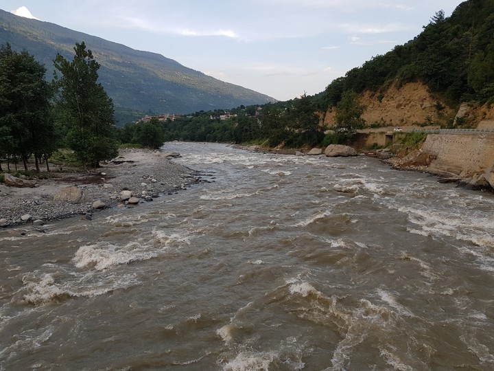 manikaran