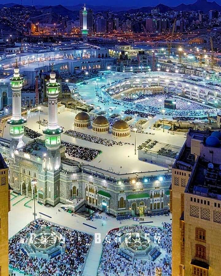 islam