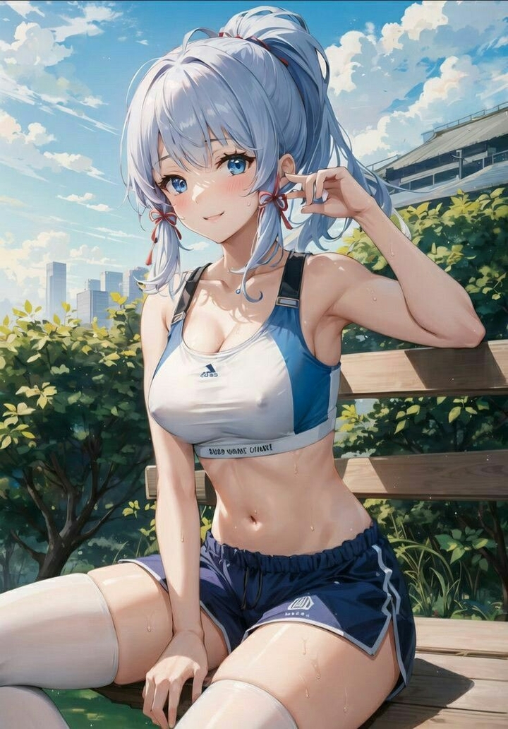 .