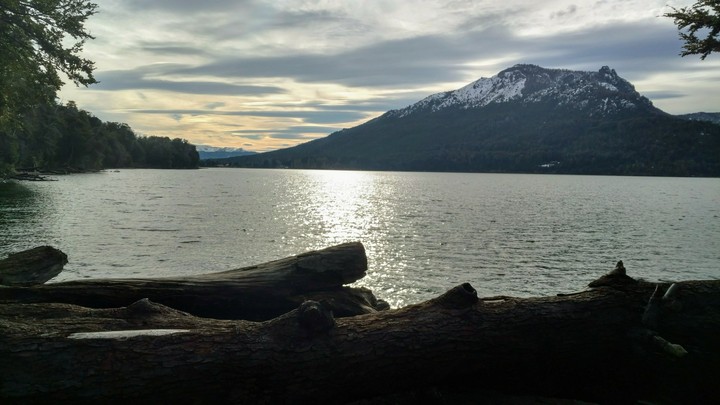 lago