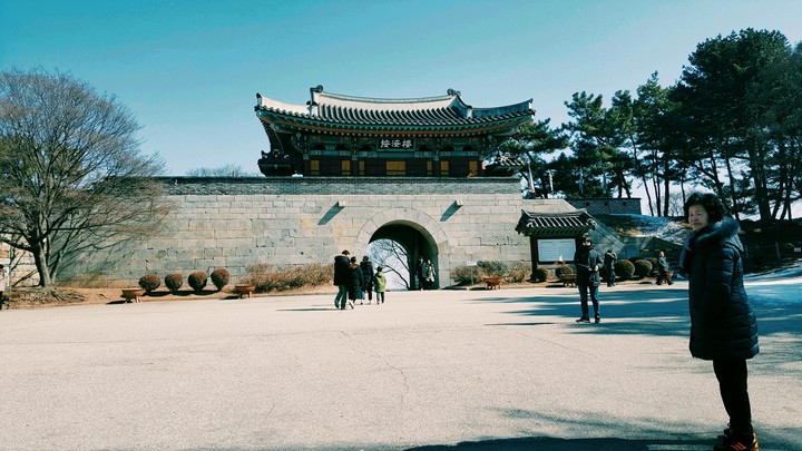 성