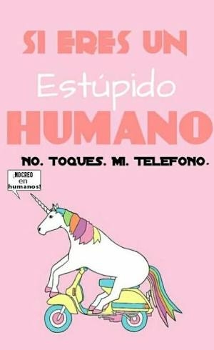 Stupid
