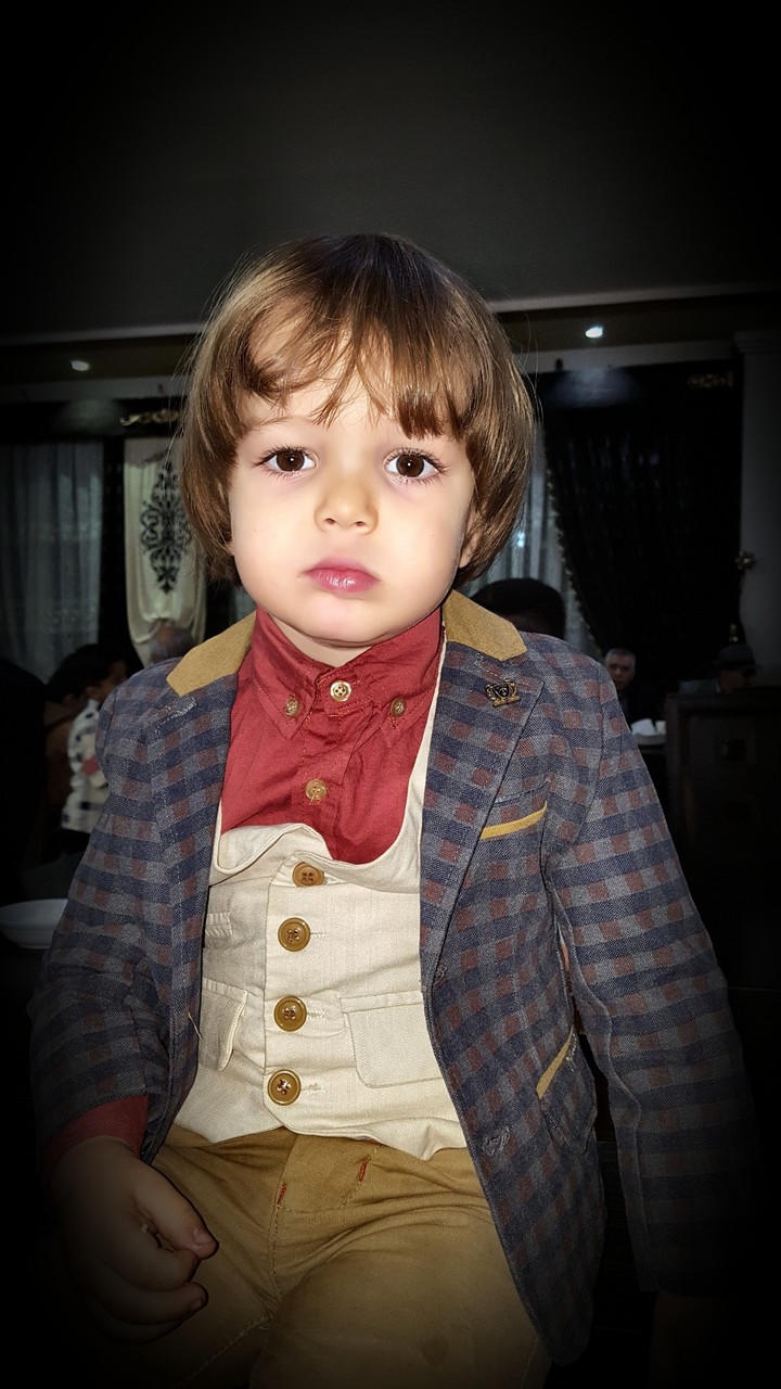 mohsenjoon
