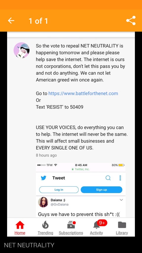 please help