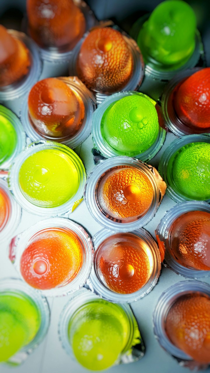 สีสัน