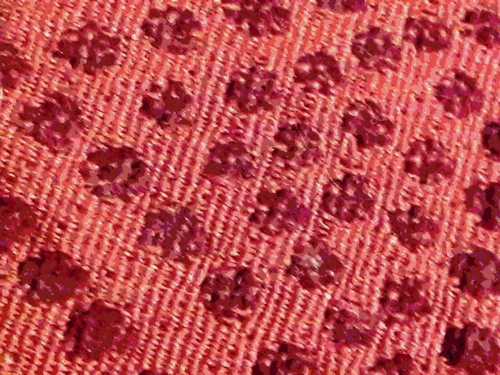 Dots