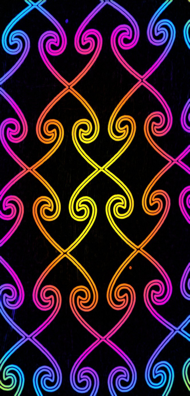 Fire Wall