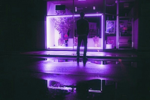 ταπετσαρίες violet, entertainment