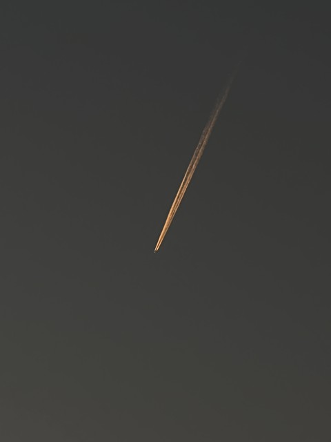 tapety event, astronomy