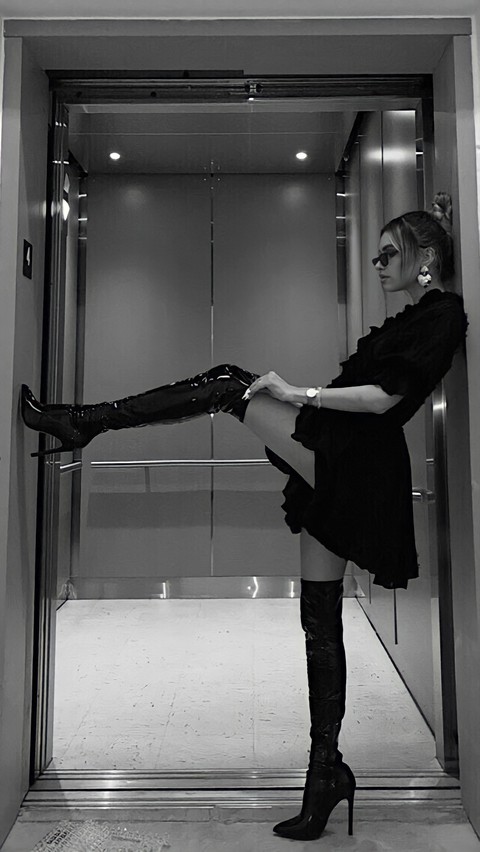 Fashion