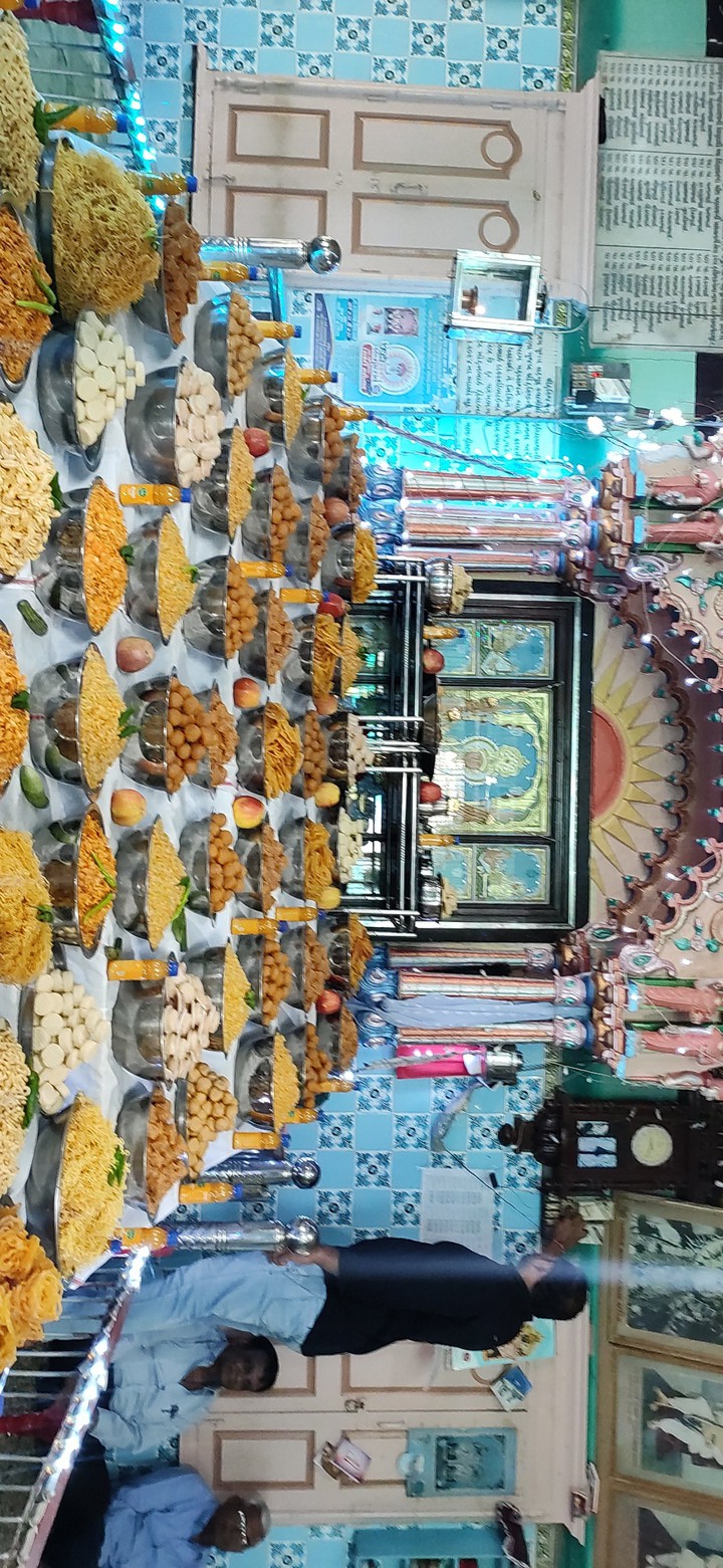swaminarayan