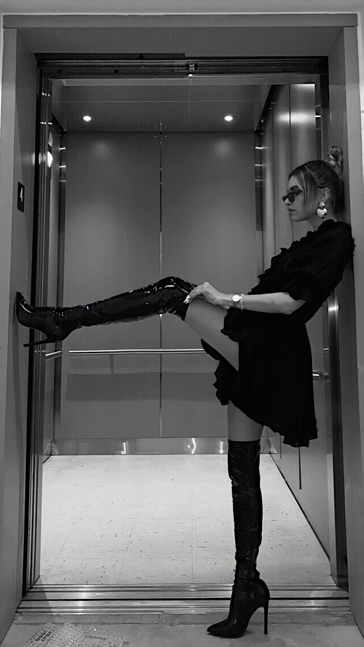 Fashion