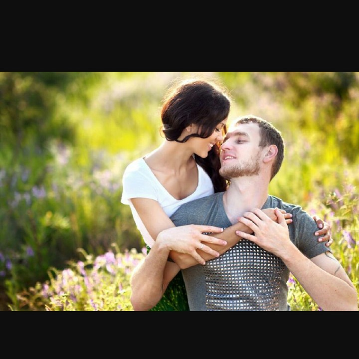 beautiful couples...