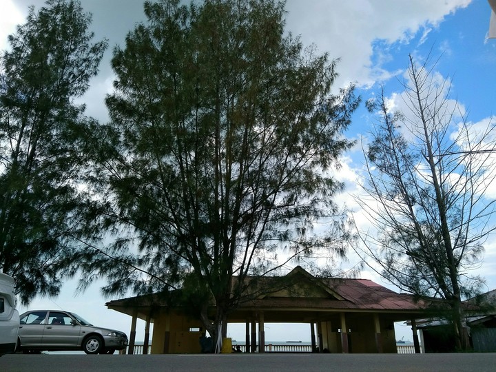 Melaka, Malaysia