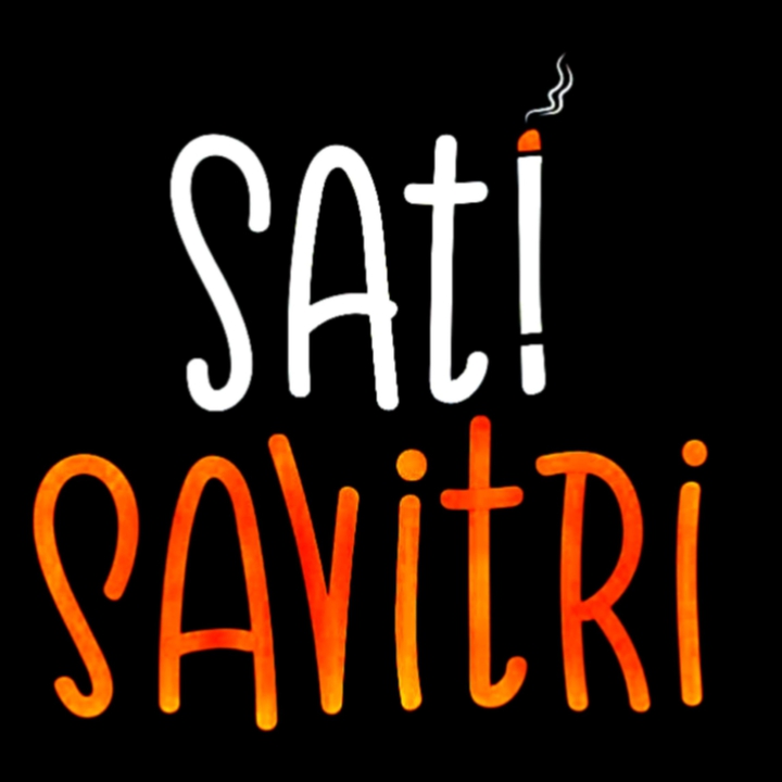 sati savitri