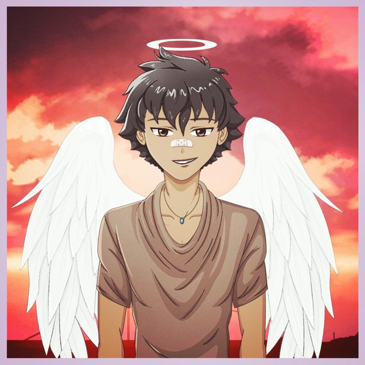 #manga