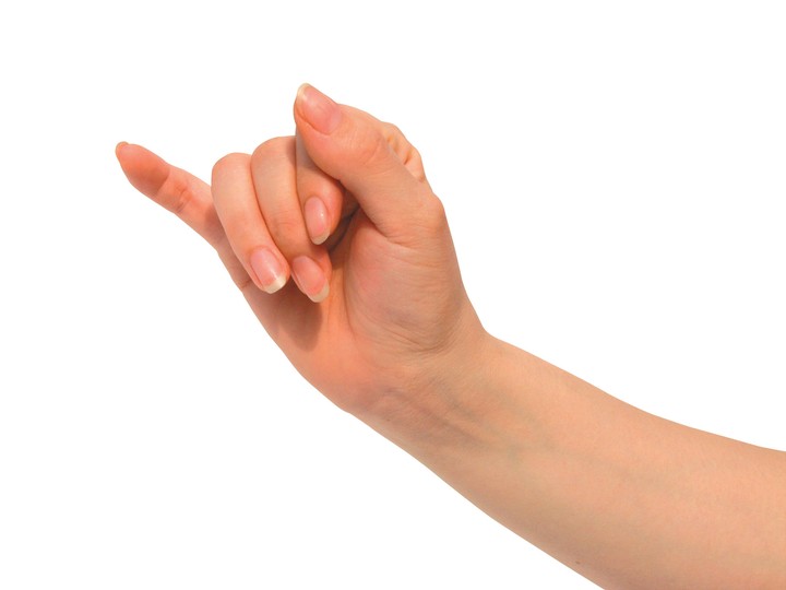 사람이미지