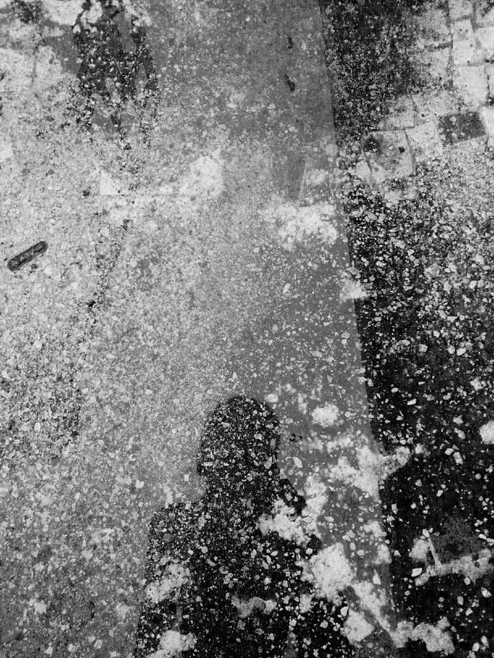 waterPollution