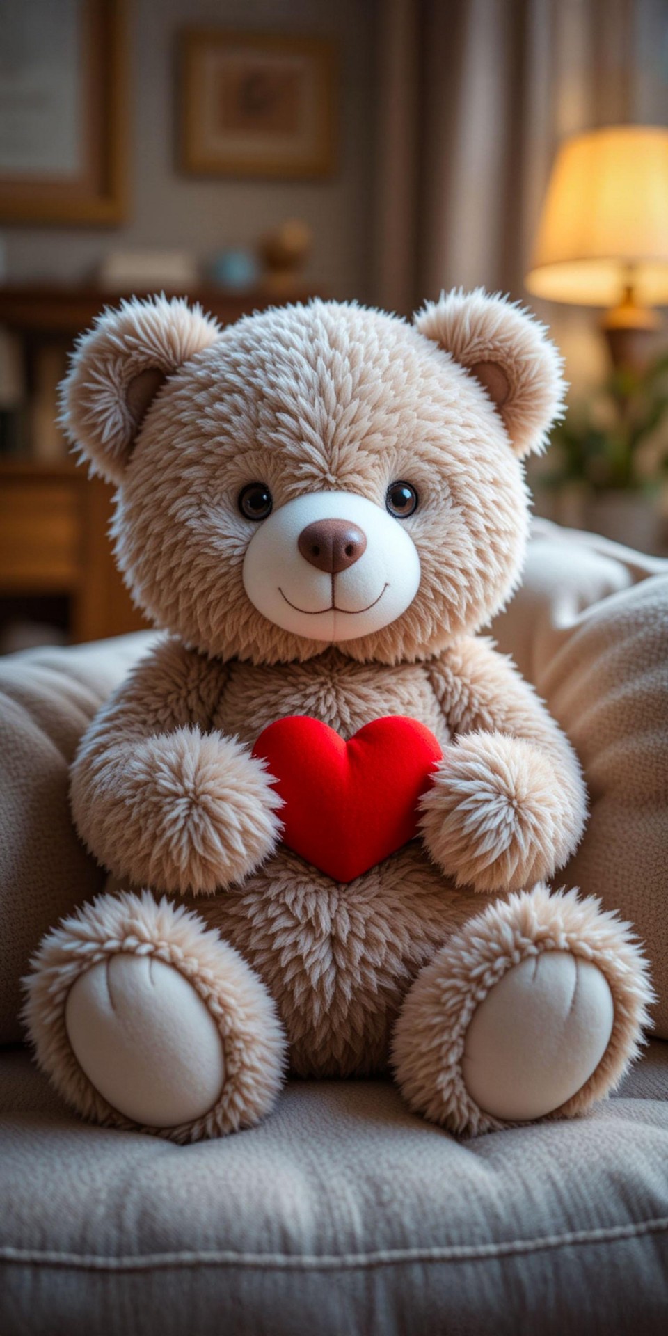 тапети love, heart