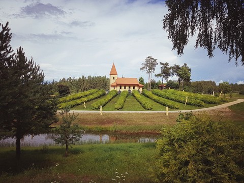 Aglona