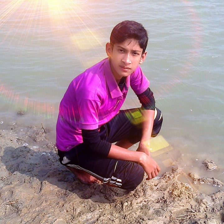 RIFAT