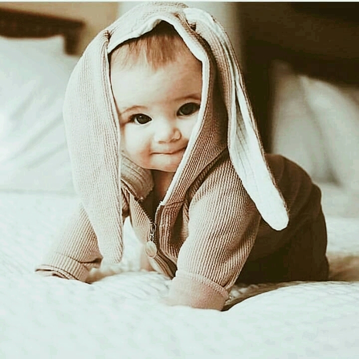 child