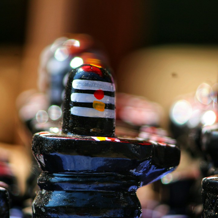 shivlinga lord shiva