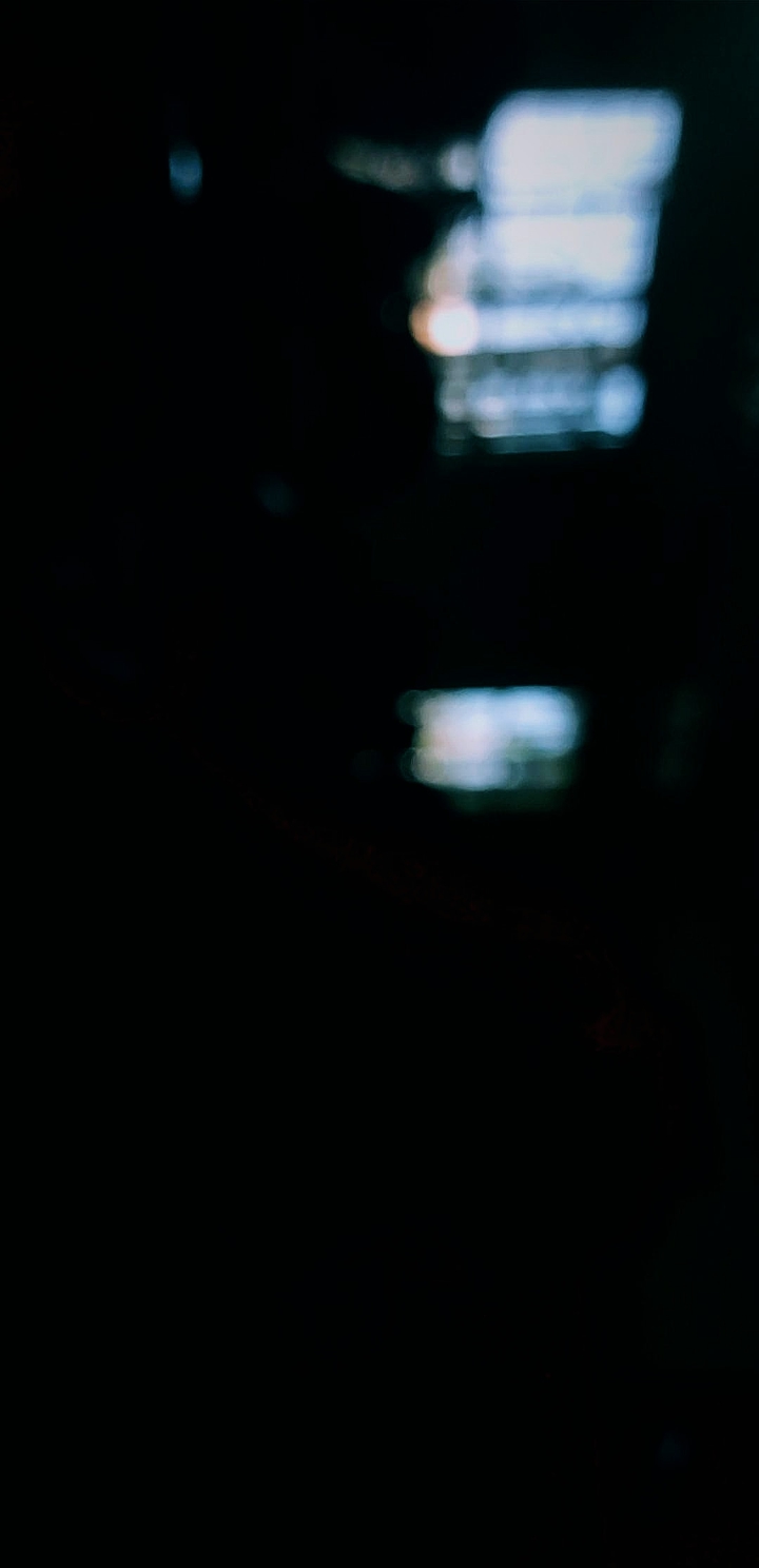 out