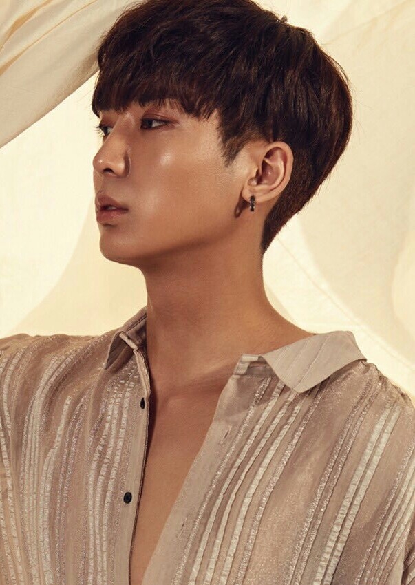 Pentagon Yuto
