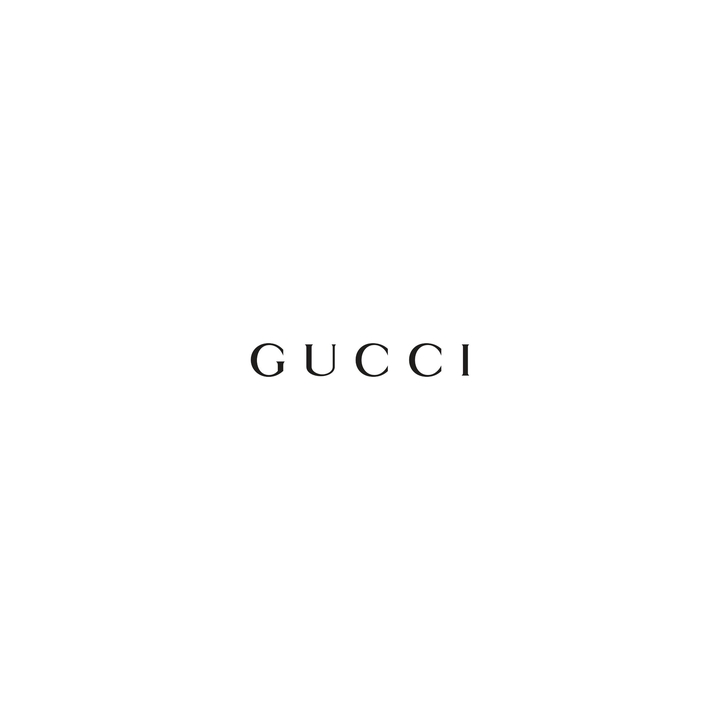 gucci logo