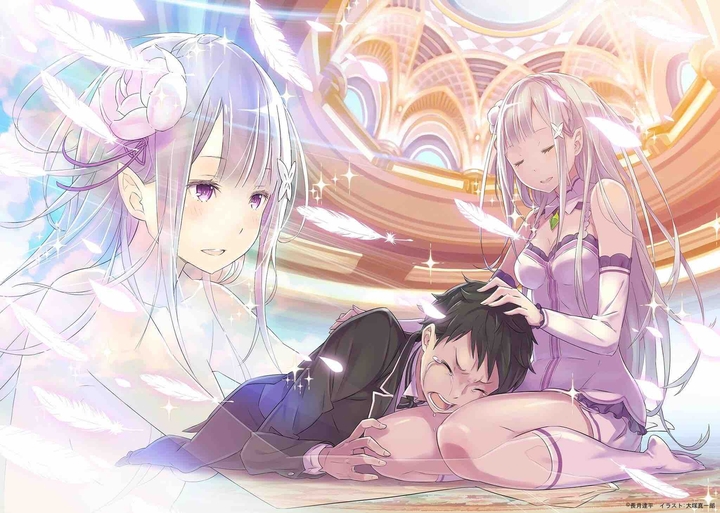 //