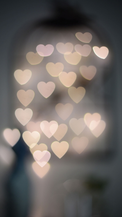 Love ♥