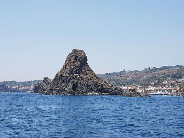 Catania