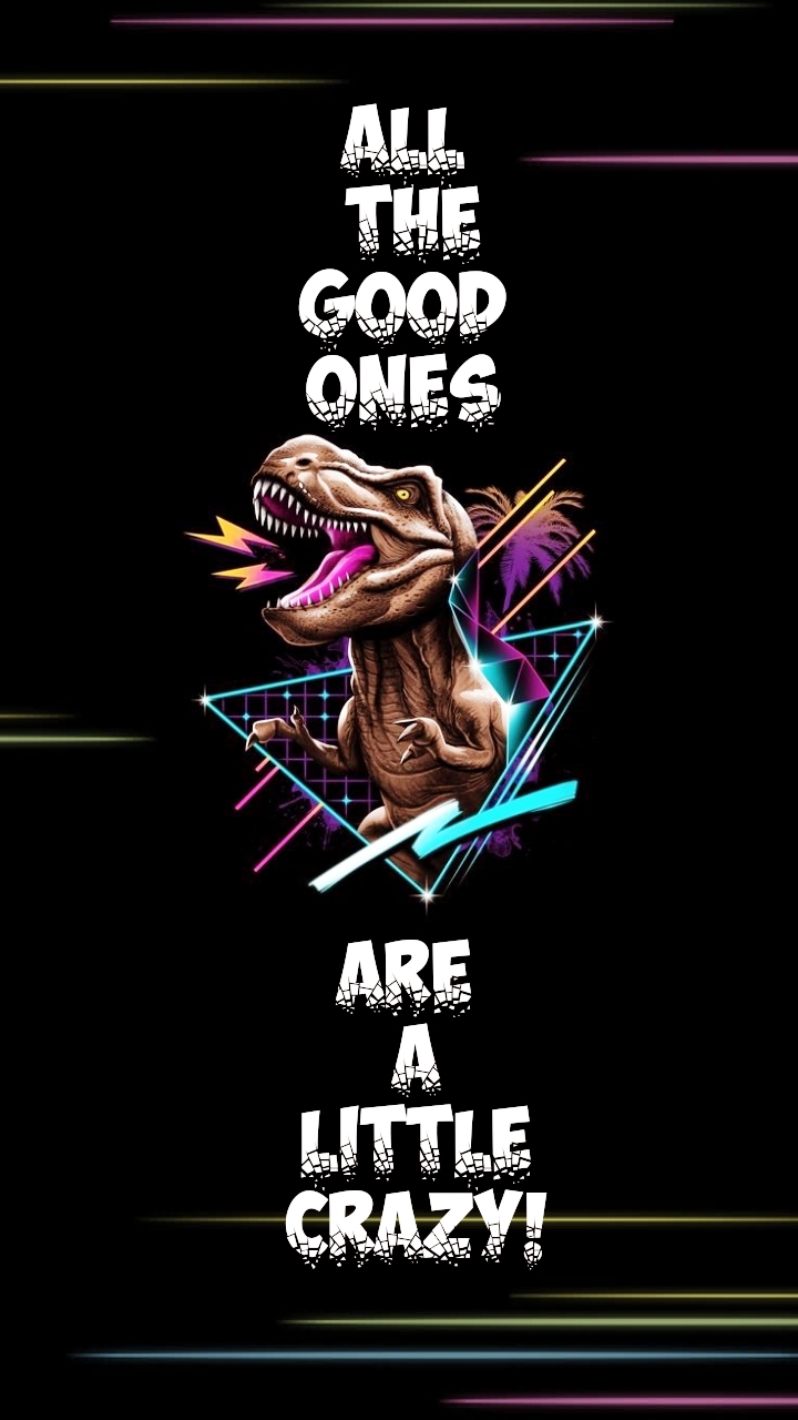 #PvsCreation