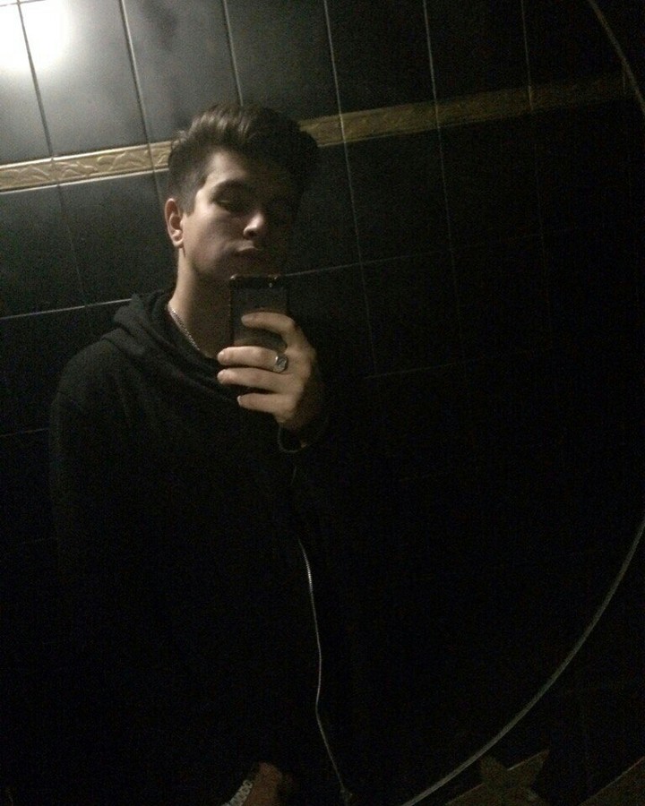 :)