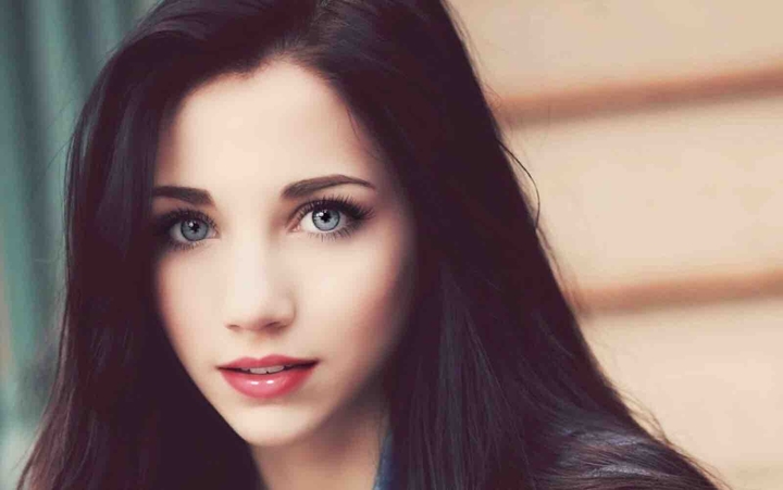 tell me you’re opinion about me!