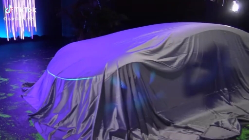 mercedes benz new car 2020